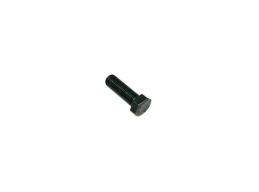Premium Line Caterpillar Schraube 8T4193 Sonstige Ersatzteil