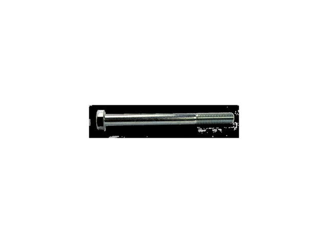 Premium Line Caterpillar Schraube 8T5412 Sonstige Ersatzteil