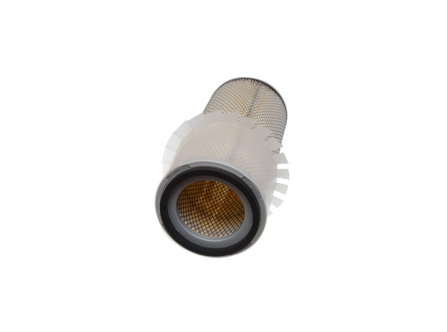 Premium Line Caterpillar Filter 8U2601 Sonstige Ersatzteil