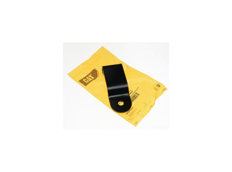 Caterpillar Original Caterpillar Scharnier 8Y7287 Sonstige Ersatzteil
