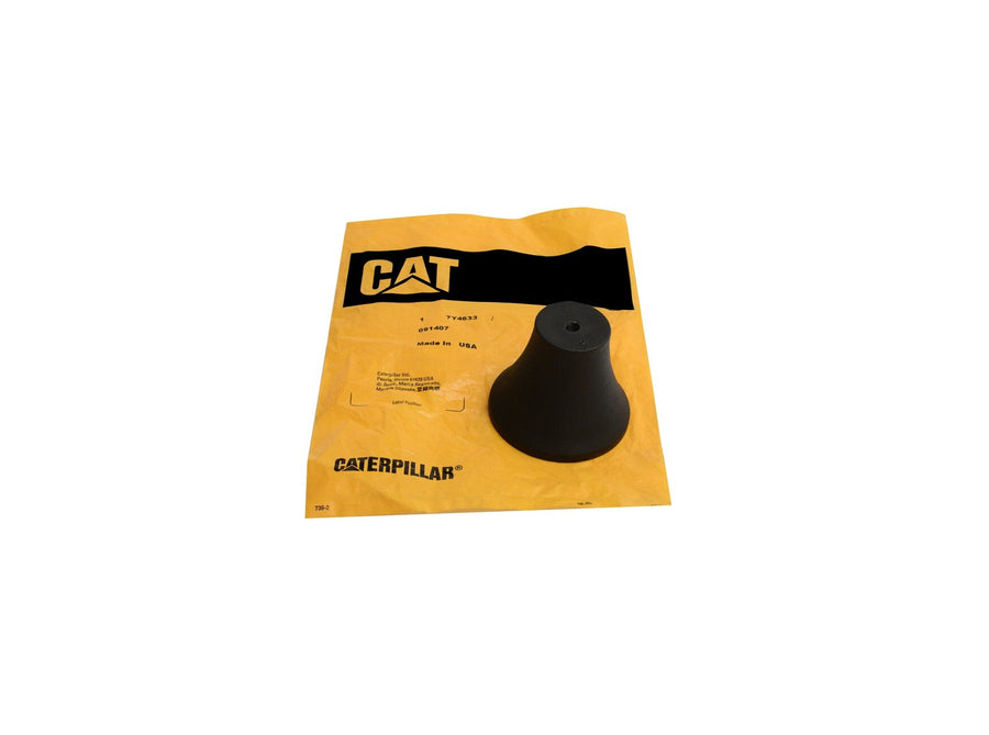 Caterpillar Original Caterpillar Zahnschutz 8Y7309 Sonstige Ersatzteil
