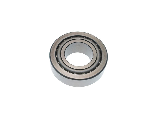 Premium Line JCB Lager 907/05500 Sonstige Ersatzteil