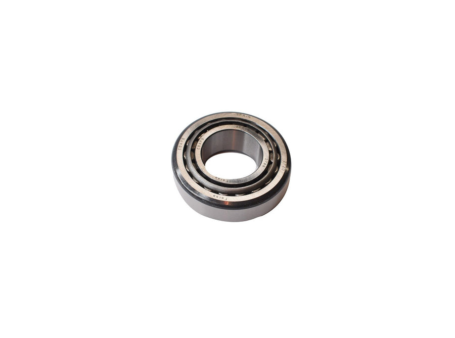 Premium Line JCB Lager 907/05900 Sonstige Ersatzteil