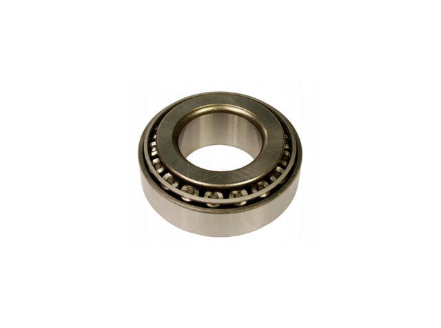 Original JCB Lager 907/09000