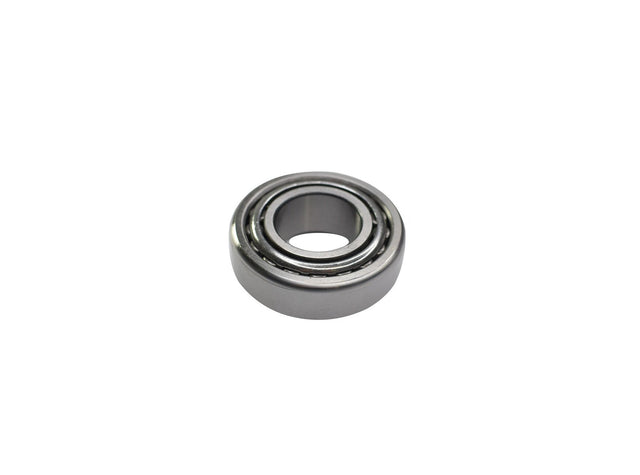 Premium Line JCB Lager 907/09600 Sonstige Ersatzteil