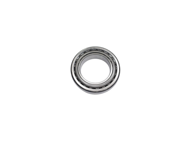 Premium Line JCB Lager 907/10800 Sonstige Ersatzteil