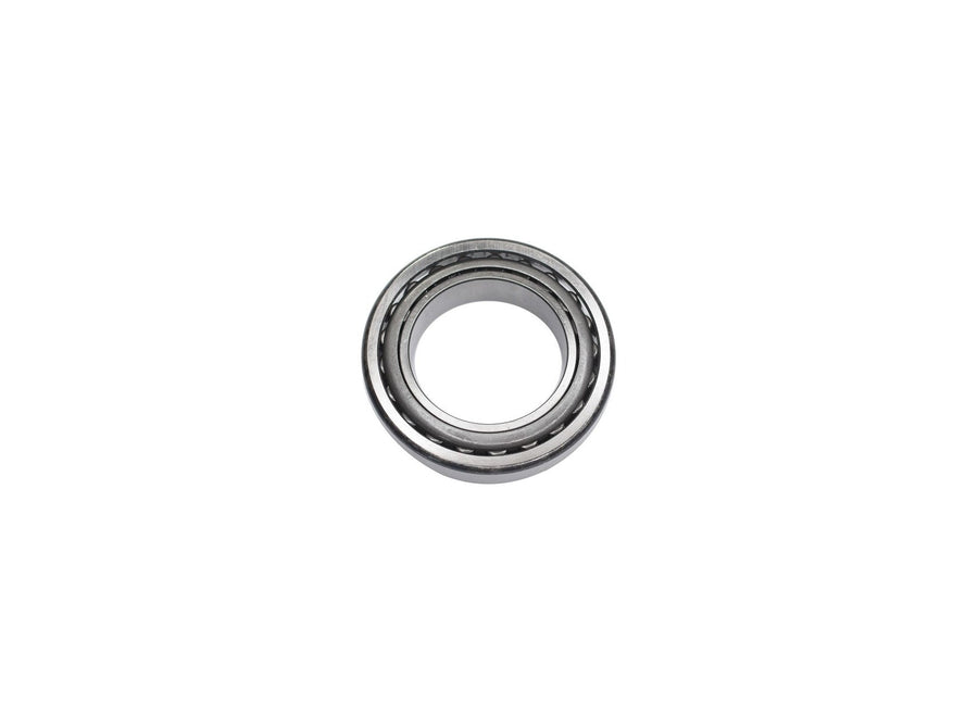 Premium Line JCB Lager 907/10800 Sonstige Ersatzteil