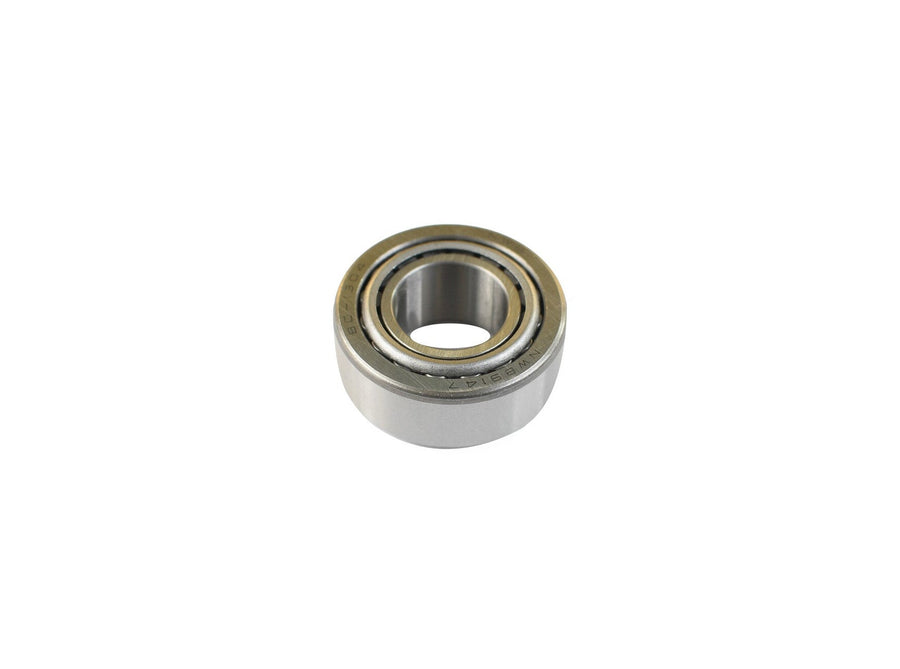 Premium Line JCB Lager 907/20005 Sonstige Ersatzteil