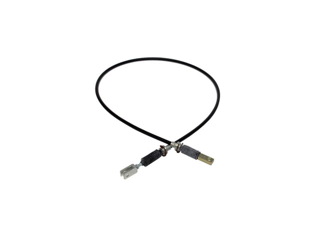 Premium Line JCB Handbremsseilzug 910/28200 Sonstige Ersatzteil