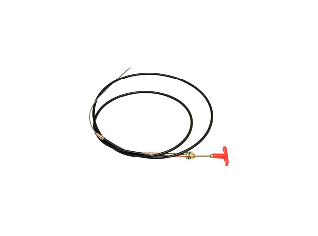Premium Line JCB Kabel 910/28400 Sonstige Ersatzteil