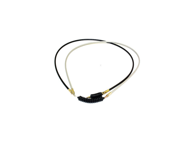 JCB Kabel 910/34201
