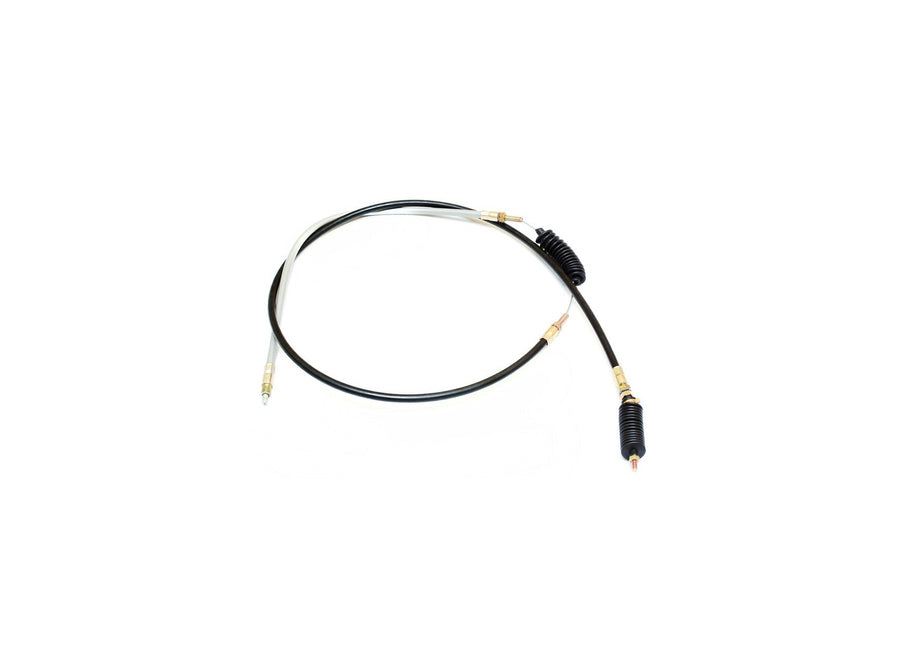JCB Kabel 910/34901
