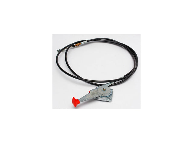 Premium Line JCB Gaszug 910/44000 Sonstige Ersatzteil