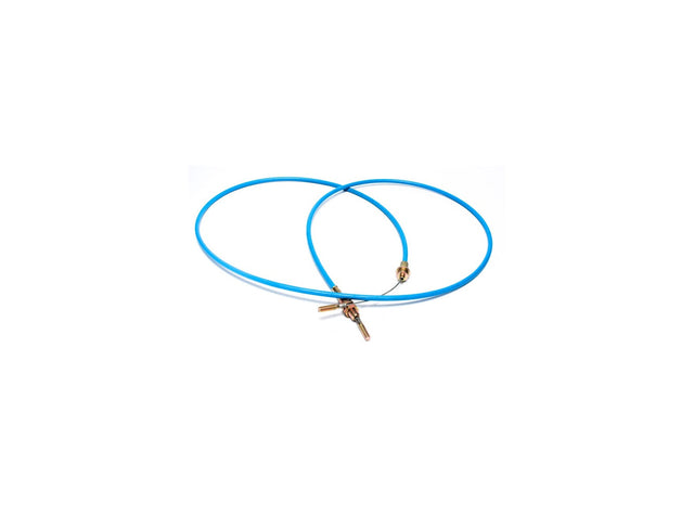 Premium Line JCB Kabel 910/45200 Sonstige Ersatzteil