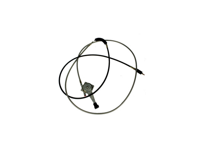 Premium Line JCB Kabel 910/45400 Sonstige Ersatzteil