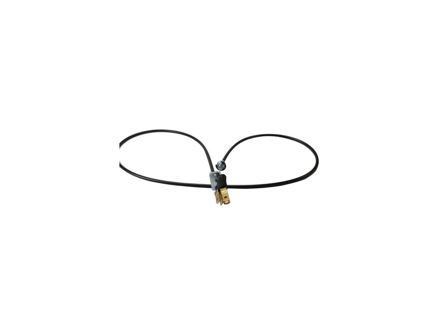 JCB Kabel 910/60189