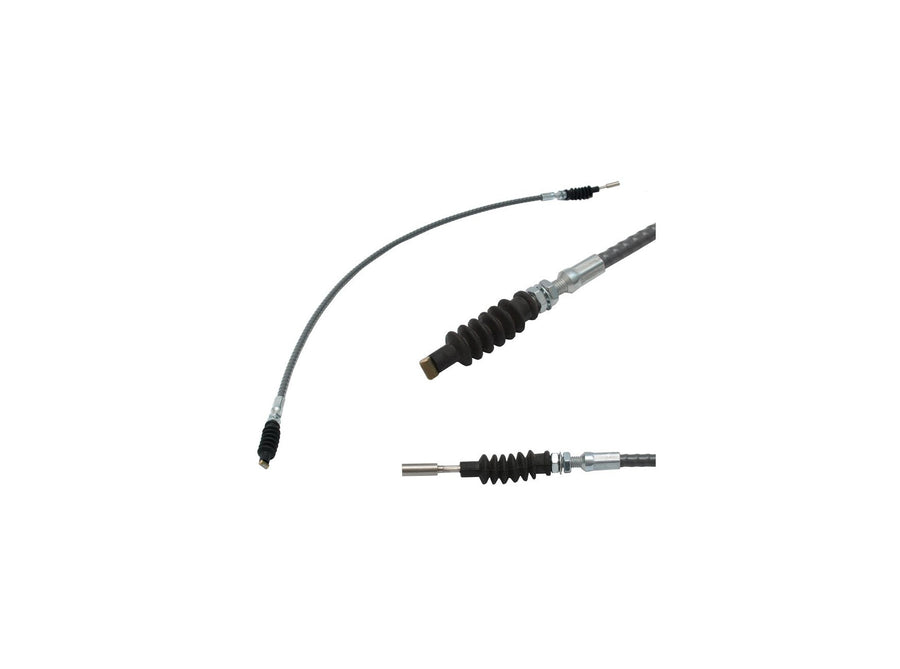 JCB Magnetisches Anhaltekabel 910/60192