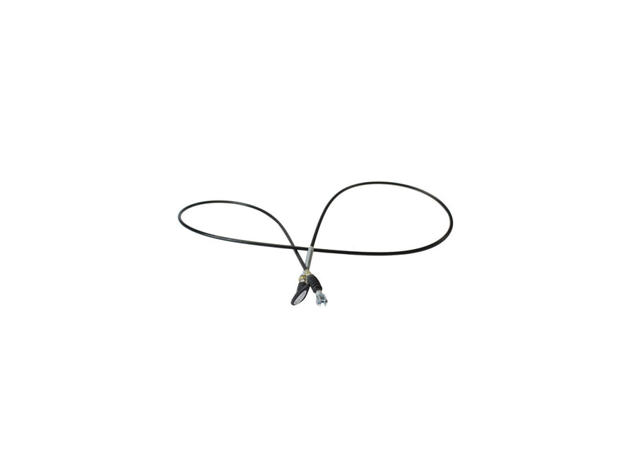 Premium Line JCB Kabel 910/60199 Sonstige Ersatzteil