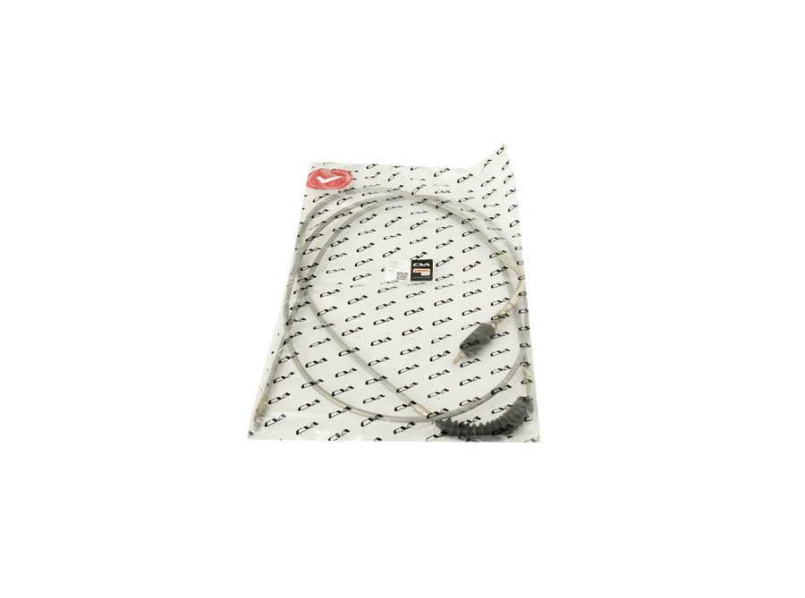 JCB Kabel 910/60216