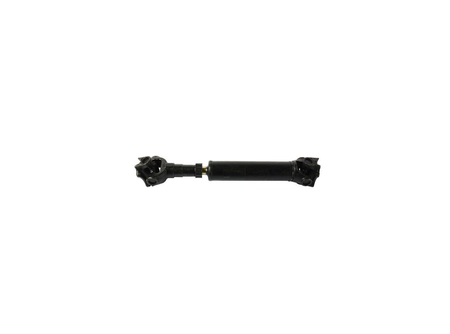 Premium Line JCB Antriebswelle 914/35200 Sonstige Ersatzteil
