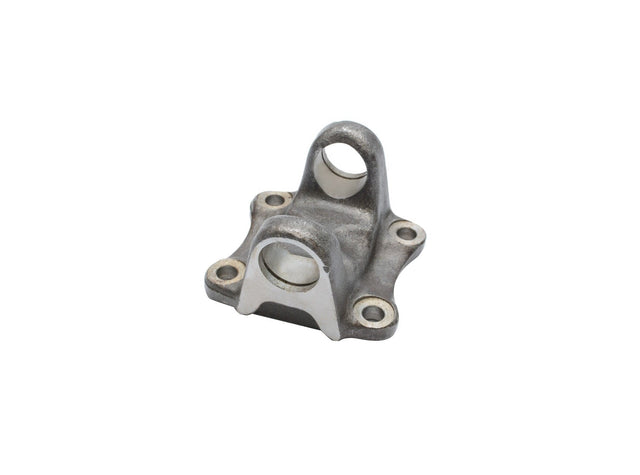 Premium Line JCB Flansch 914/35402 Sonstige Ersatzteil