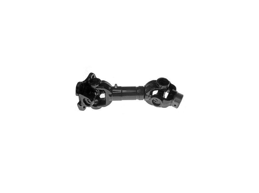 JCB Welle 914/60041