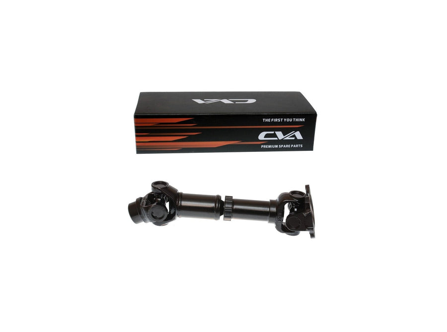 Premium Line JCB Antriebswelle 914/60060 Sonstige Ersatzteil