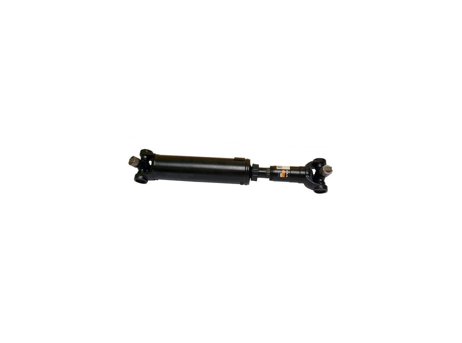 Premium Line JCB Antriebswelle 914/60117 Sonstige Ersatzteil