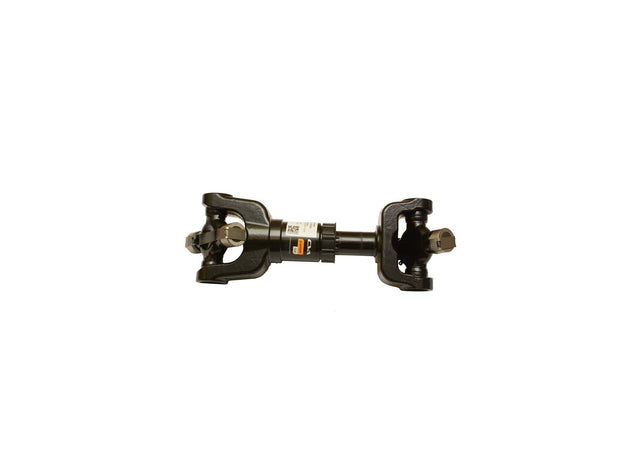 Premium Line JCB Antriebswelle 914/60254 Sonstige Ersatzteil