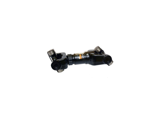 Premium Line JCB Antriebswelle 914/60263 Sonstige Ersatzteil