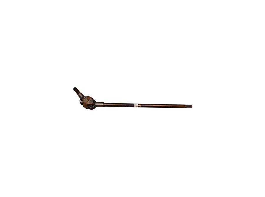 Premium Line JCB Welle 914/87800 Sonstige Ersatzteil