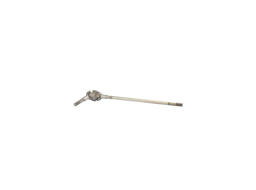 JCB Welle 914/89500