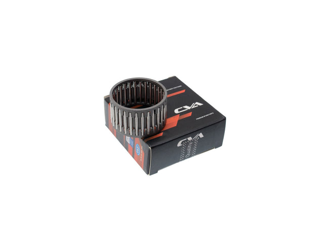 Premium Line JCB Lager 917/02700 Sonstige Ersatzteil