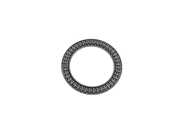 Premium Line JCB Lager 917/10006 Sonstige Ersatzteil