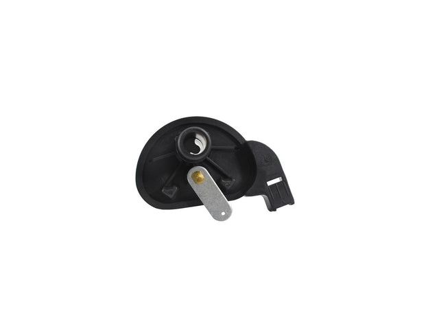 JCB Heizungswasserventil 923/10121