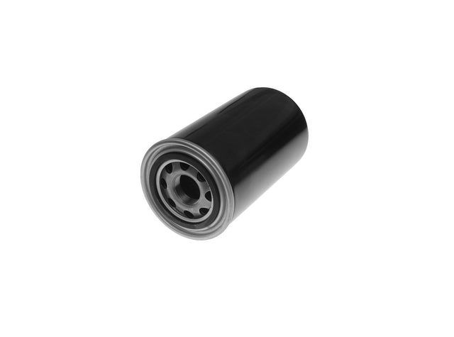 Premium Line Caterpillar Filter 937521 Sonstige Ersatzteil