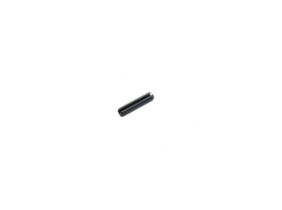 Caterpillar Bolzen 950891