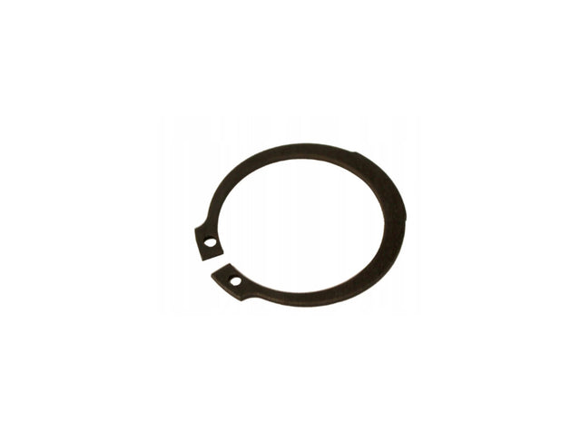 Caterpillar Ring 950924