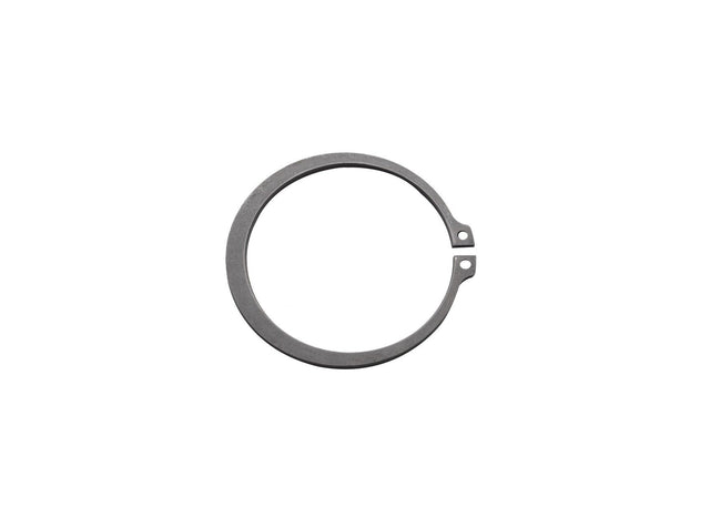Original Caterpillar Ring 950930