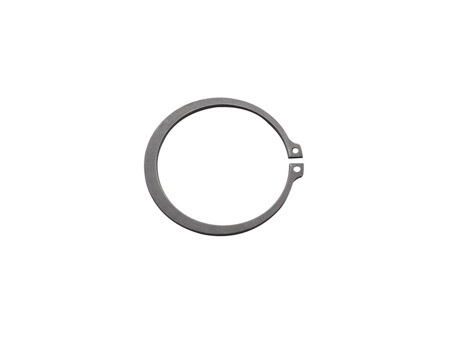 Original Caterpillar Ring 950930