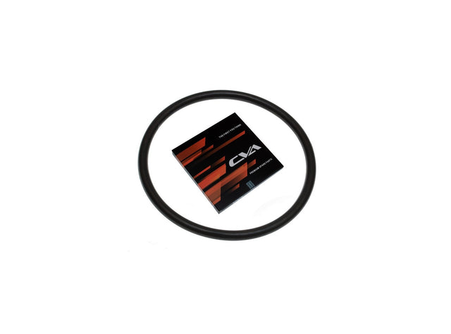 Caterpillar O-Ring 951625