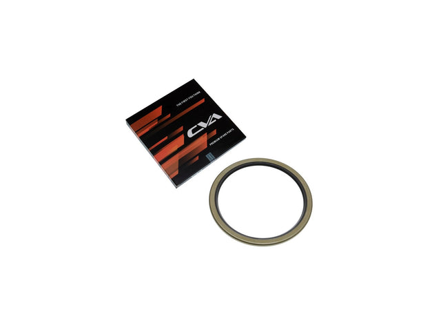 Caterpillar Dichtung 960854