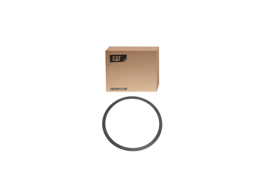 Caterpillar Original Caterpillar Unterlegscheibe 961773 Sonstige Ersatzteil