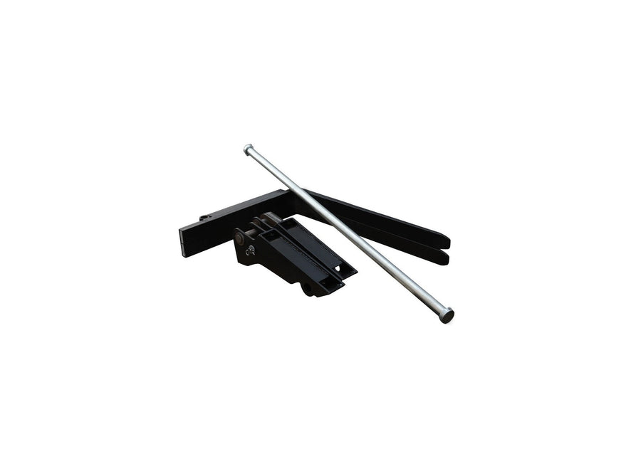 Premium Line JCB Galbel-Set 980/88455 Sonstige Ersatzteil