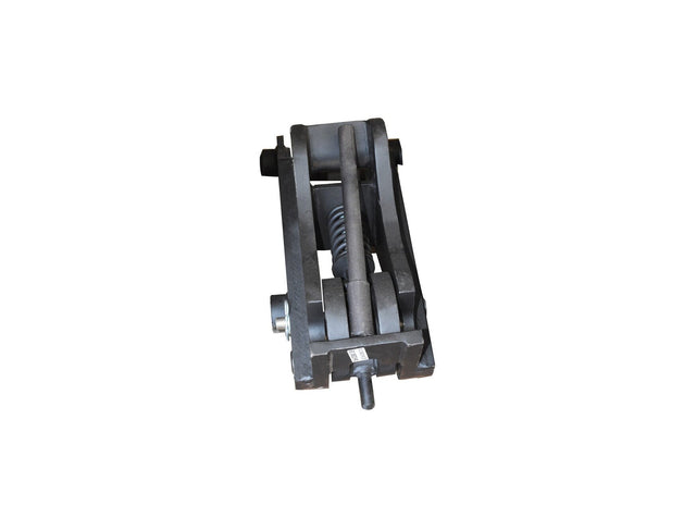 Premium Line JCB Mechanischer Schnellwechsler 980/88833 Sonstige Ersatzteil
