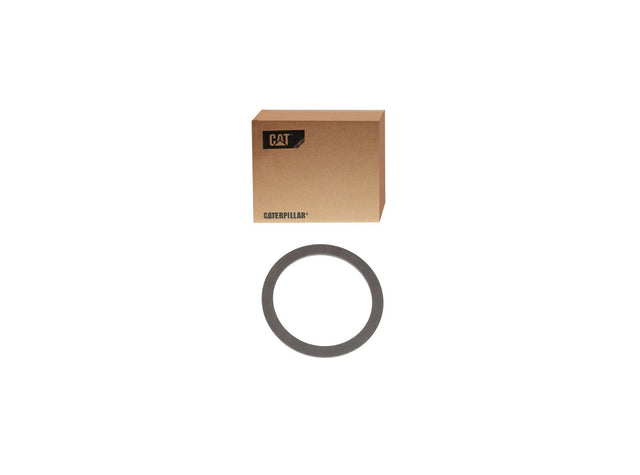 Caterpillar Original Caterpillar Unterlegscheibe 982981 Sonstige Ersatzteil