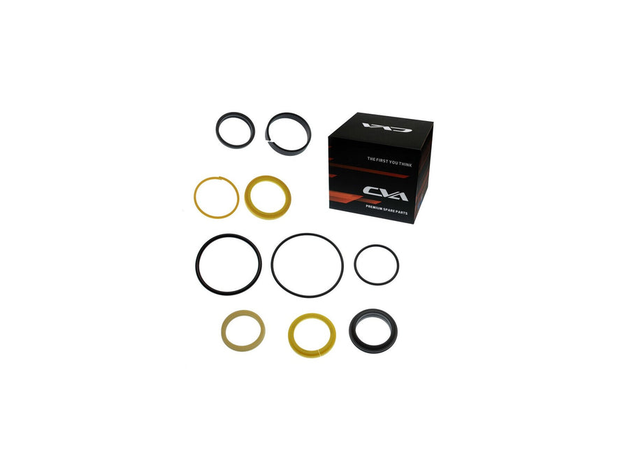 Premium Line JCB Dichtungssatz 991/00086 Dichtung Ersatzteil