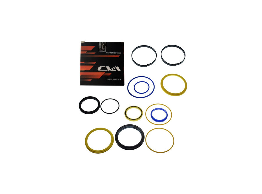 JCB Dichtungssatz 991/00135