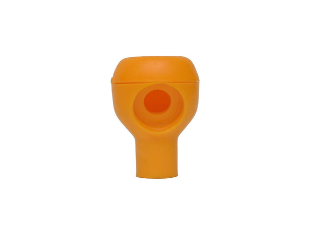 JCB Drehknopf 993/61200