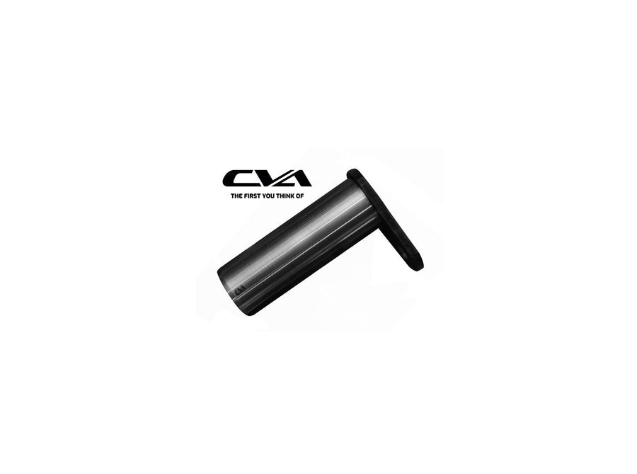 Premium Line Caterpillar Bolzen 9C0093 Bolzen Ersatzteil